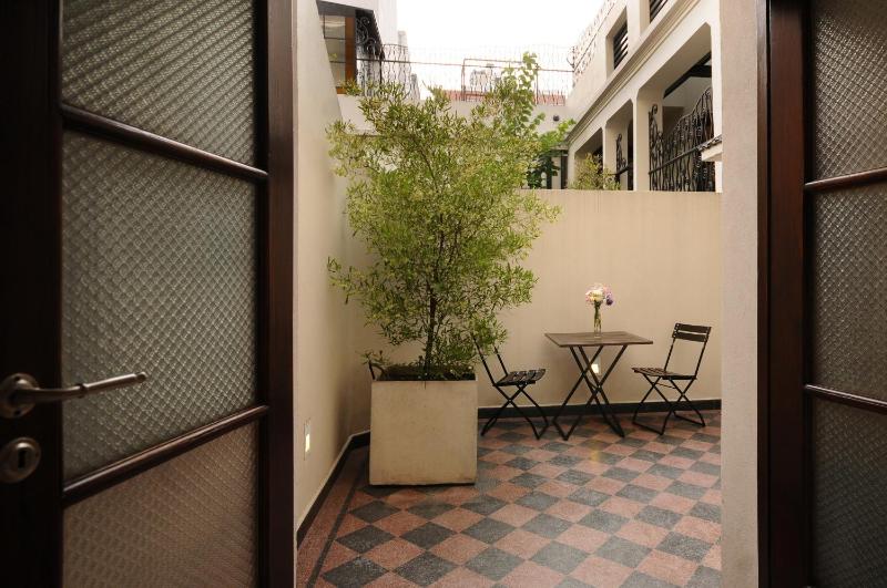 Casa Umare - image 9