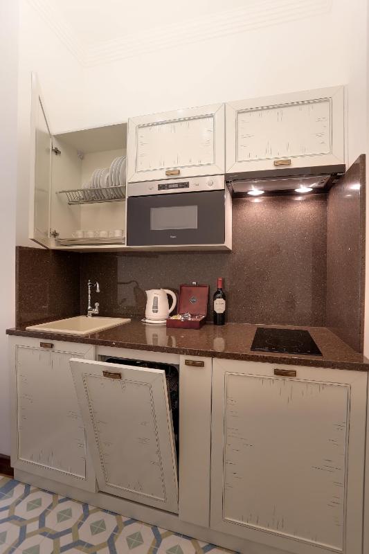 Apartment image 4