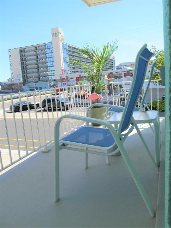 Queen Room with Sea View image 4