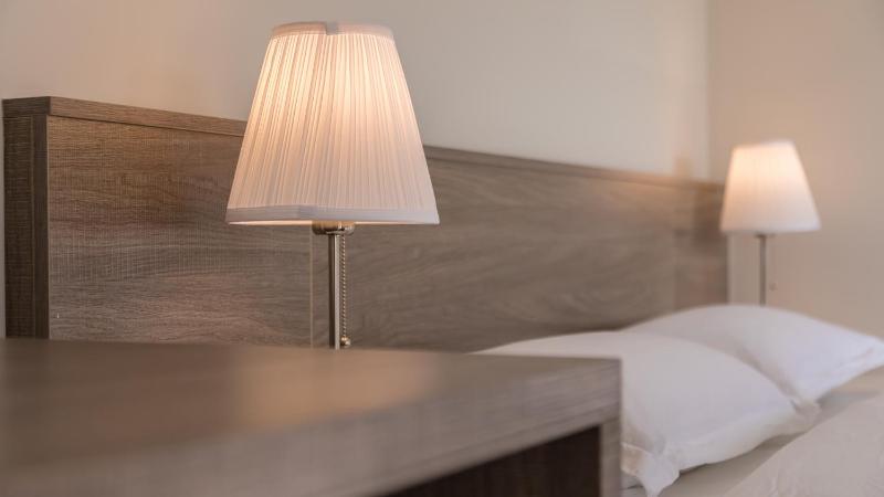 Batavia Apartments - image 6