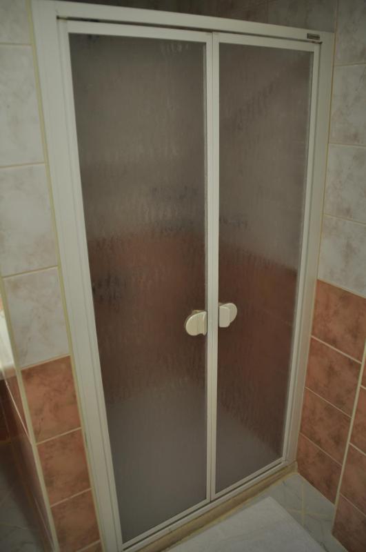 Club Sidar Apart Hotel - image 44