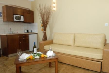 Family Room image 1