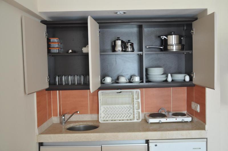 Two-Bedroom Apartment (6 Adults) image 2