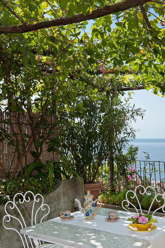 Villa Rosa - image 33