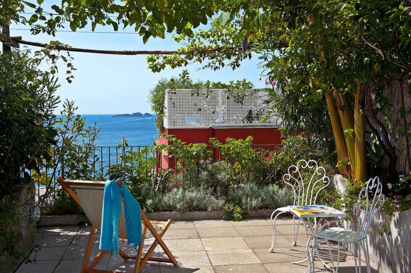 Villa Rosa - image 22