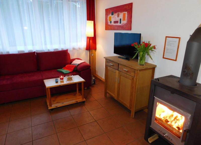 Chalet image 4
