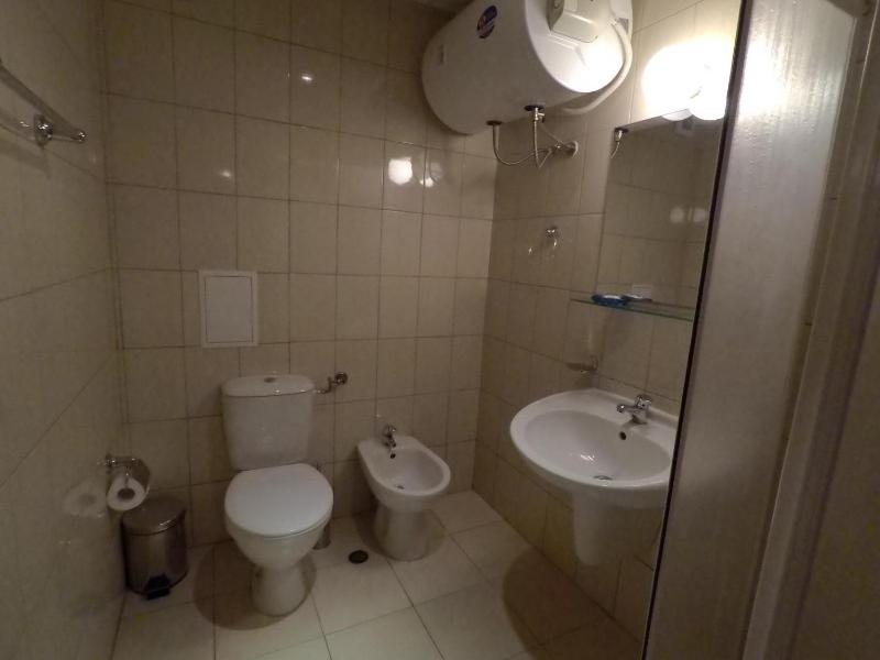 Monastery Apartment C39 - image 21