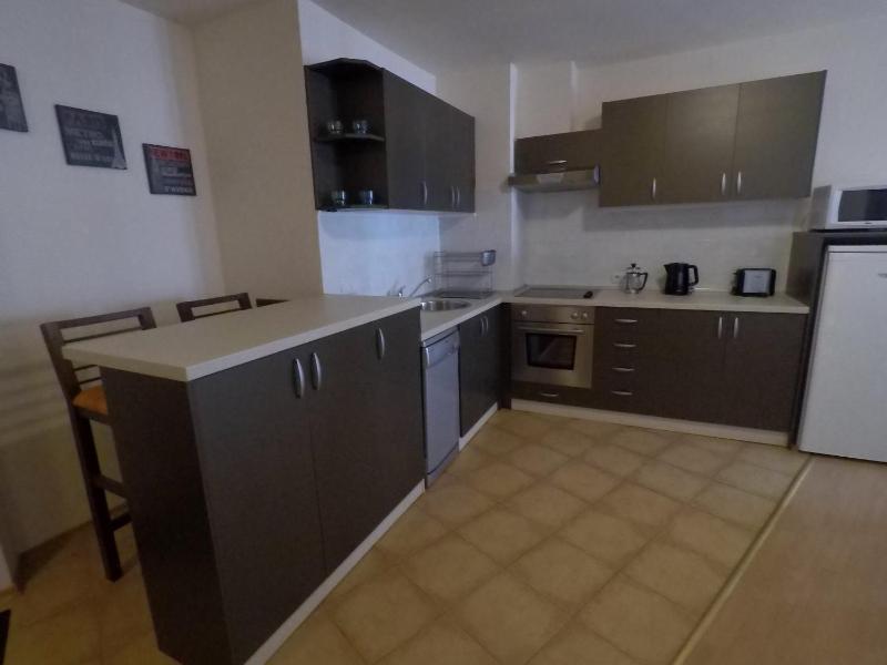 Monastery Apartment C39 - image 39