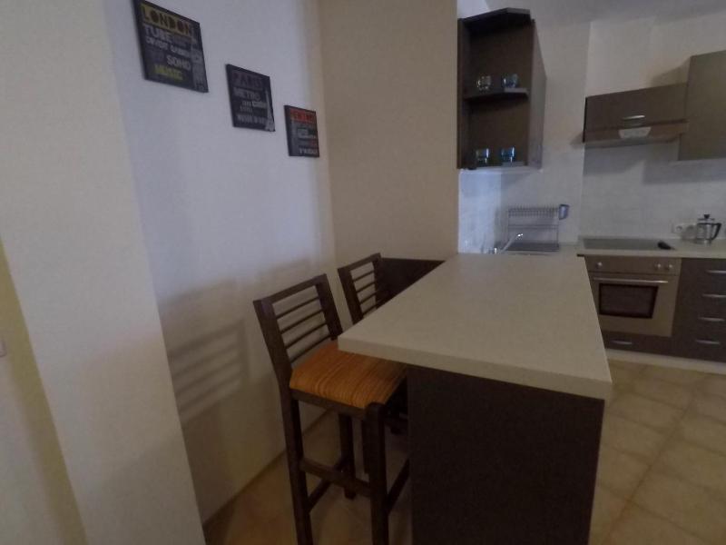 Monastery Apartment C39 - image 17