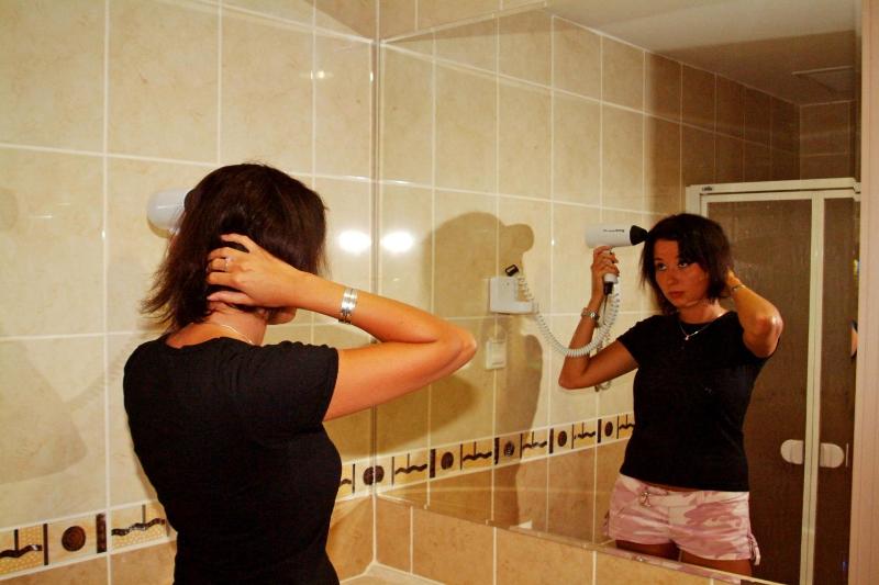 Club Sidar Apart Hotel - image 33