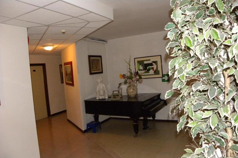 Hotel Santa Cruz - image 24