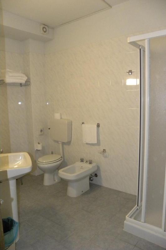 Hotel Santa Cruz - image 11