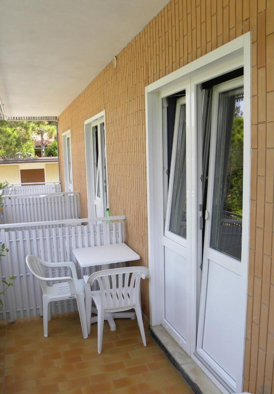 Hotel Santa Cruz - image 8