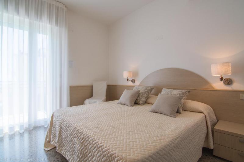 Hotel Dolomiti - image 6