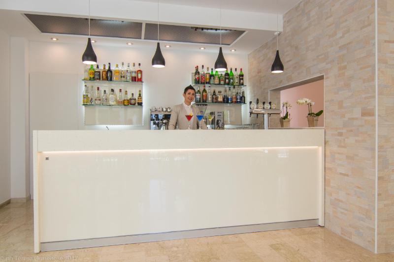 Hotel Dolomiti - image 20