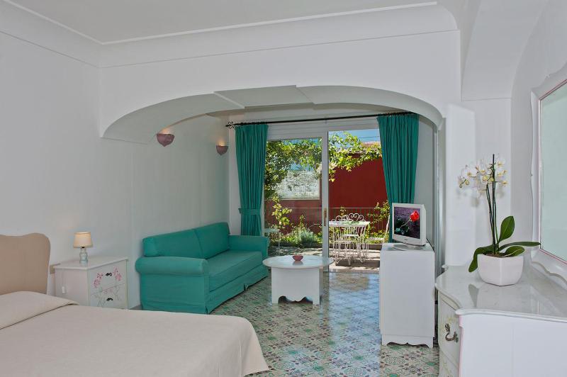 Villa Rosa - image 40