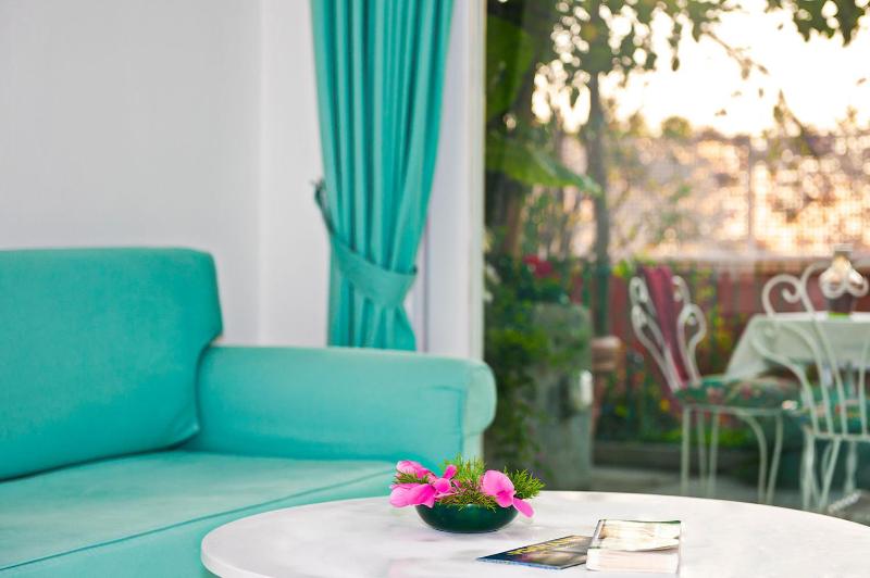 Villa Rosa - image 3