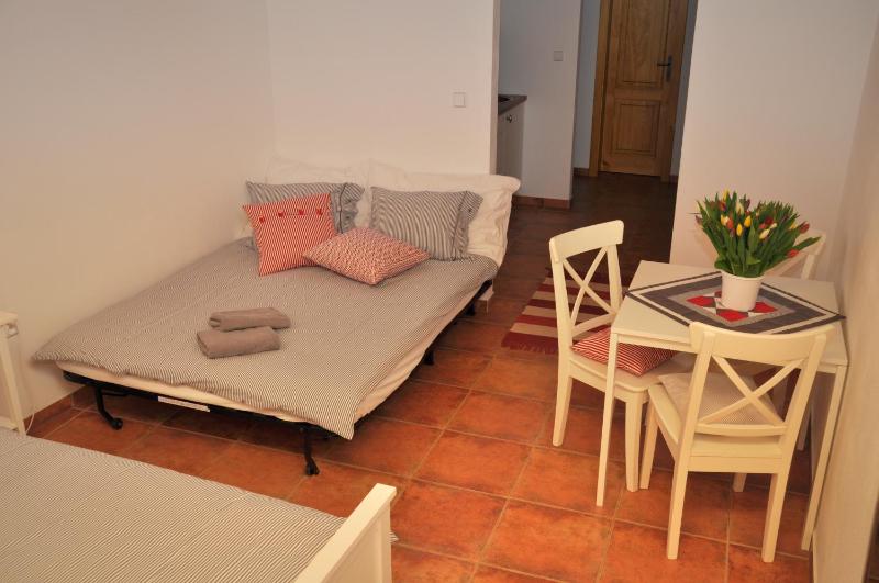 Apartment image 2