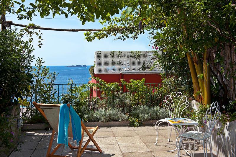 Villa Rosa - image 6