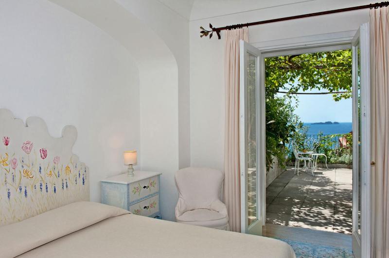 Villa Rosa - image 9