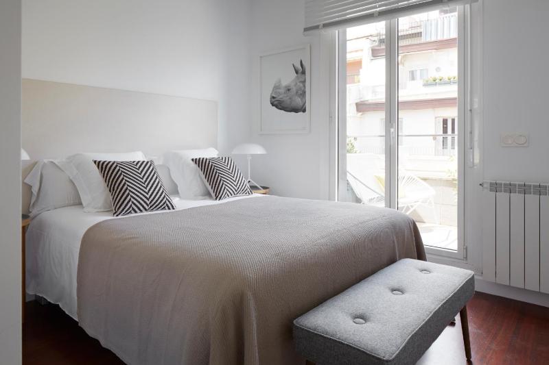 Basque Terrace by FeelFree Rentals - image 9