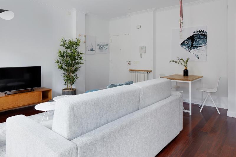 Basque Terrace by FeelFree Rentals - image 14