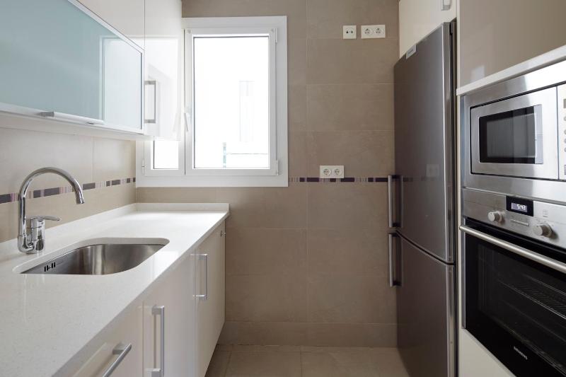 Basque Terrace by FeelFree Rentals - image 7