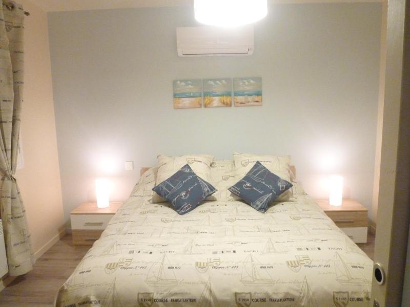 Double Room with Garden View image 3