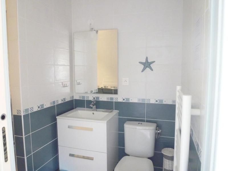 Double Room with Garden View image 4