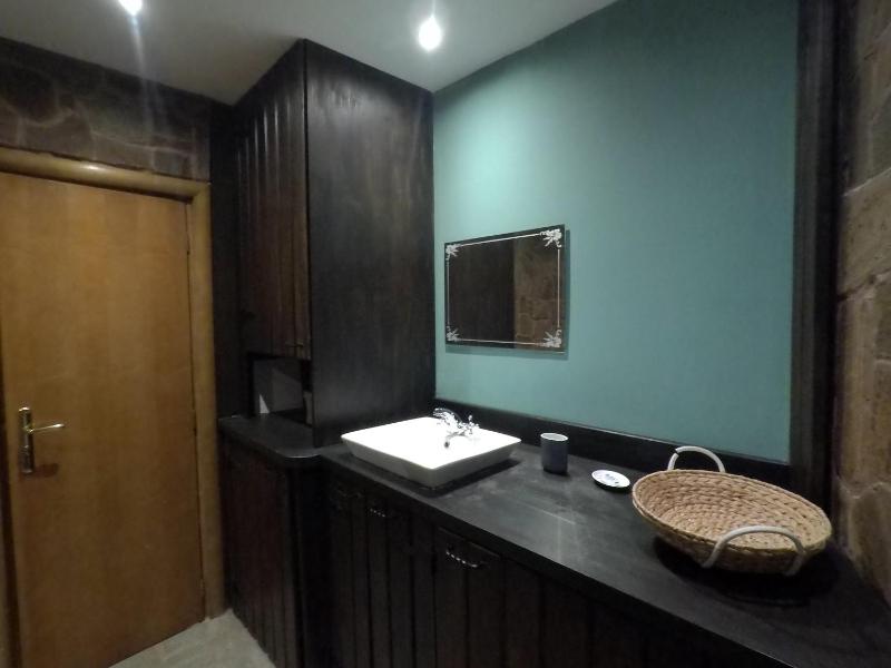 Monastery Apartment C39 - image 6