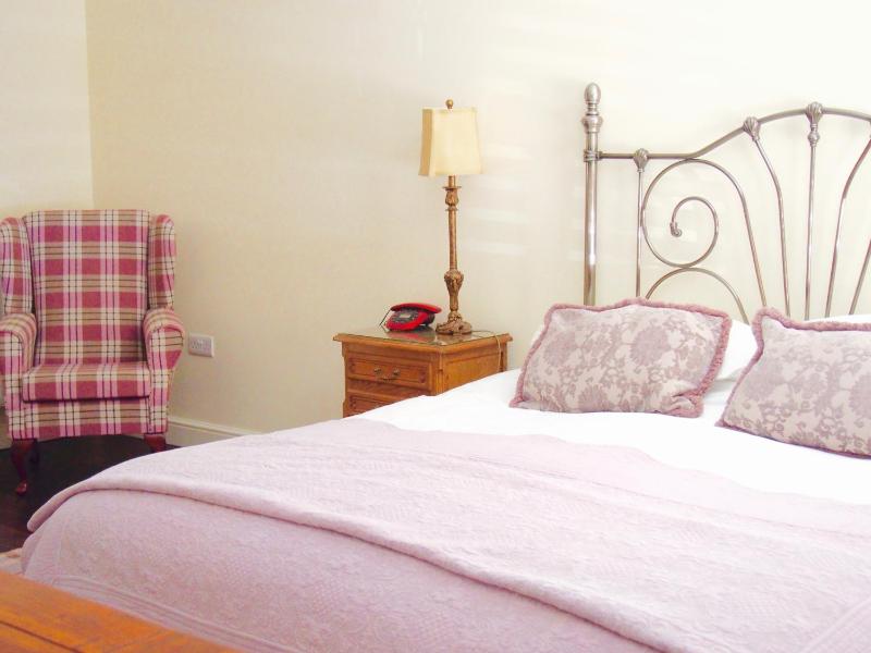 Deluxe Suite image 3