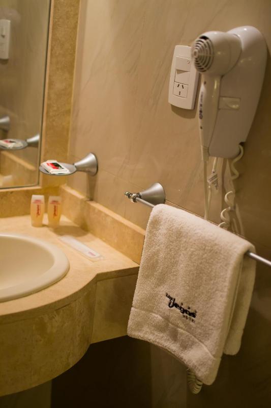 Hotel Las Vegas - image 46