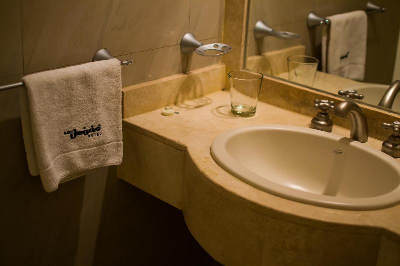 Hotel Las Vegas - image 14