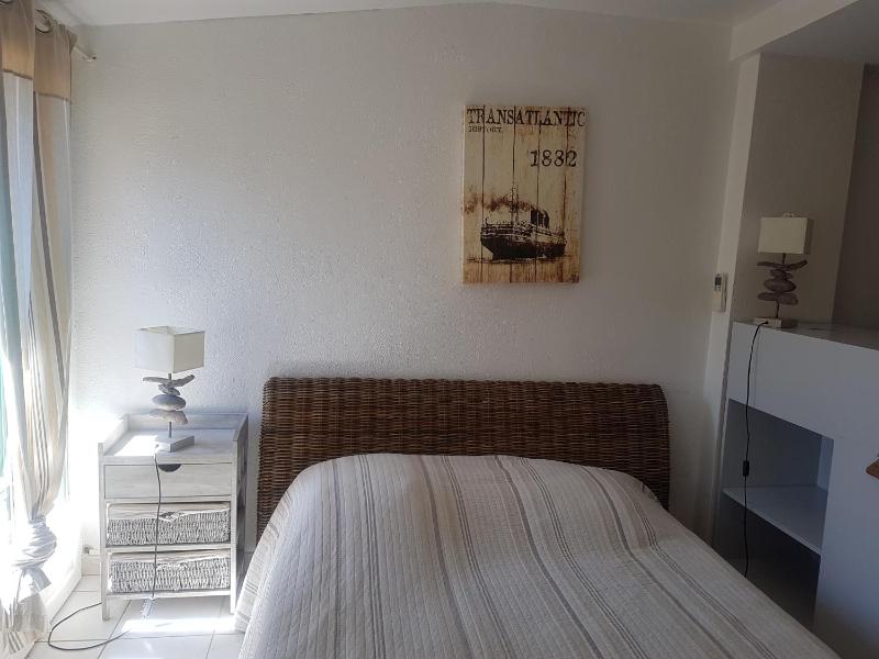 Hostellerie Provencale - image 47