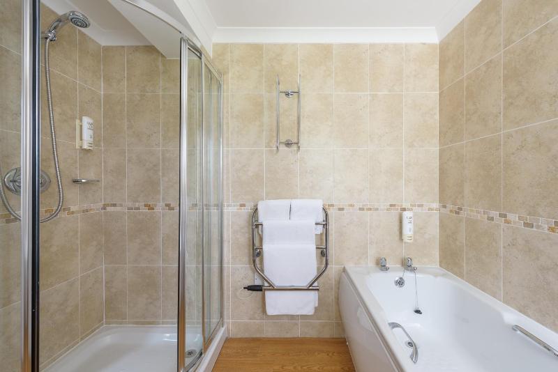 Best Western Fowey Valley - image 16