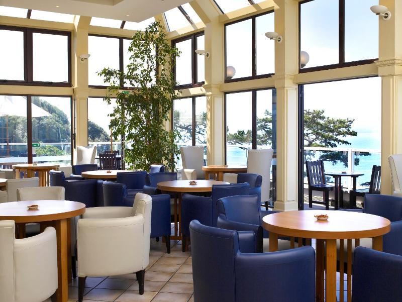 The Imperial Torquay - image 18
