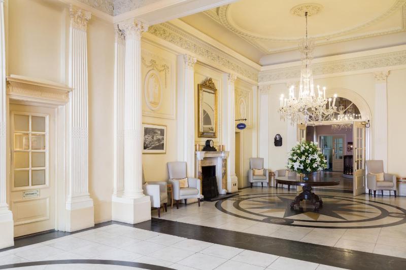 The Imperial Torquay - image 9