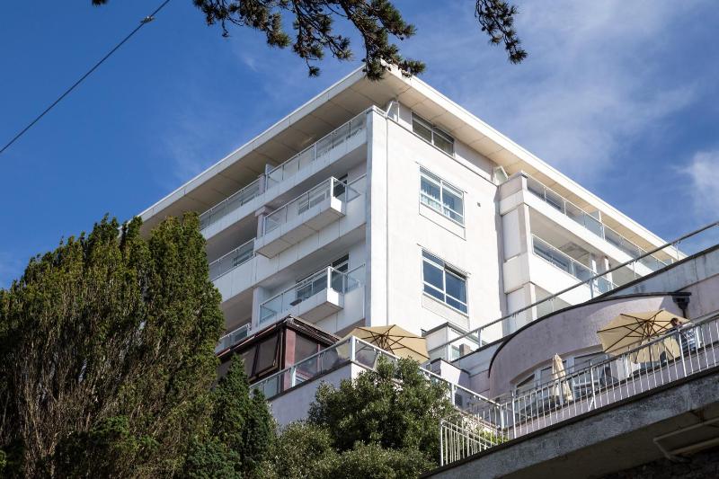 The Imperial Torquay - image 14