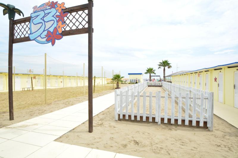 Hotel Europa - image 33
