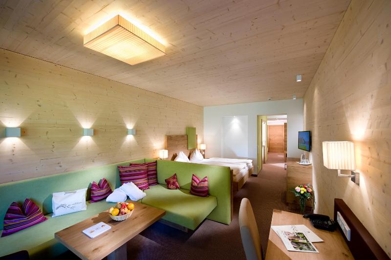 Family Suite image 4