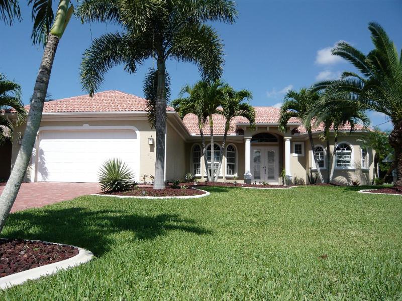 Villa Cape Florida - image 37