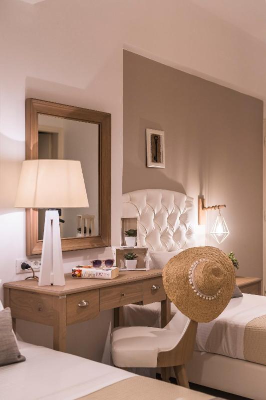 Triple Room image 4