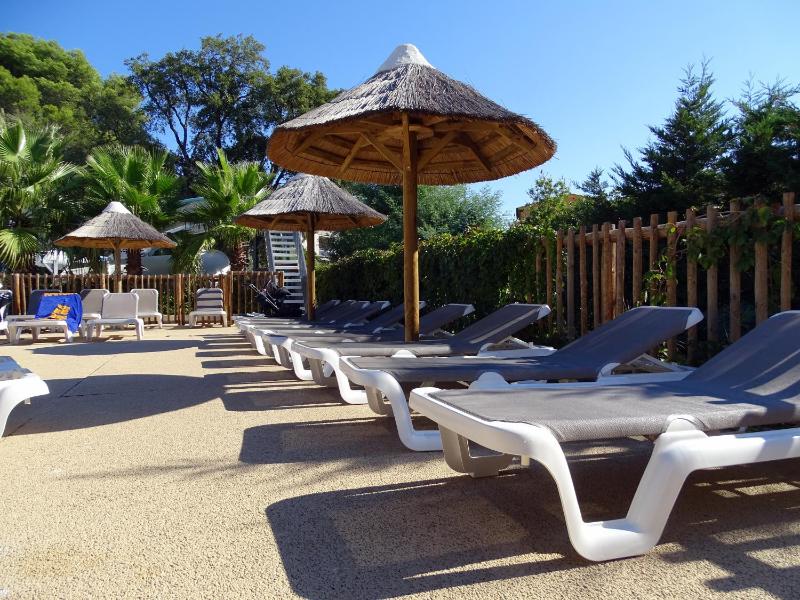 Camping de la Treille - image 36