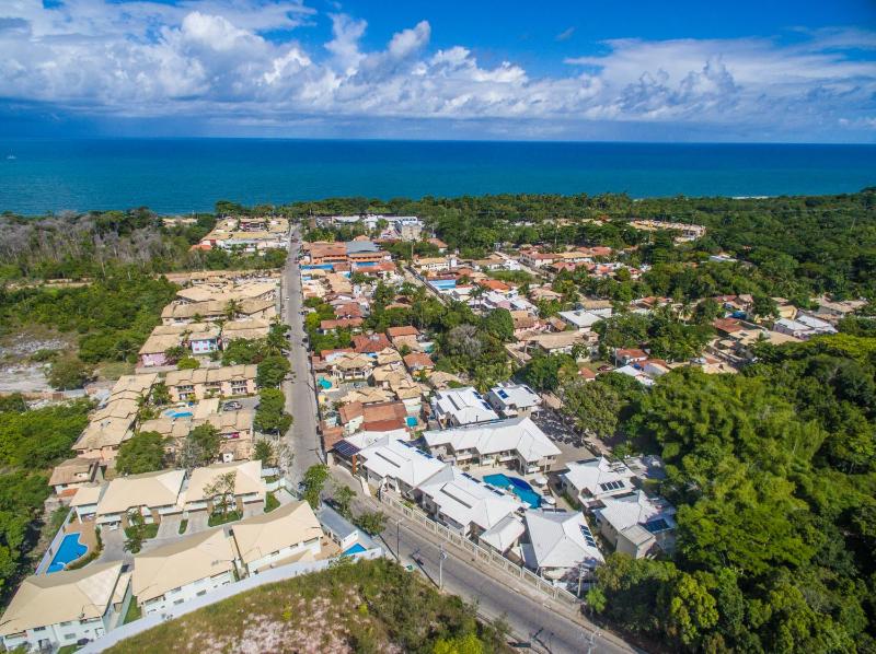 Portal Ville Praia Hotel - Rede Soberano - image 31