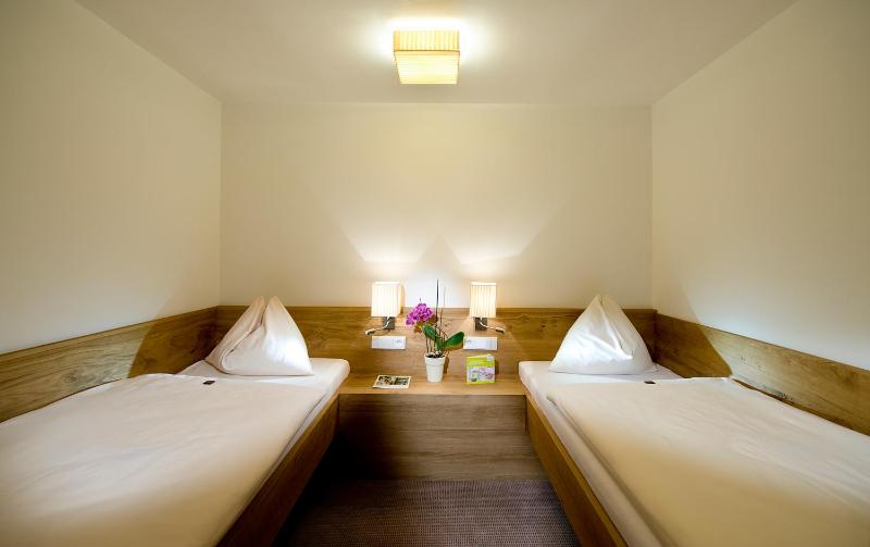 Family Suite image 3