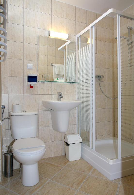 Standard Double Room image 2