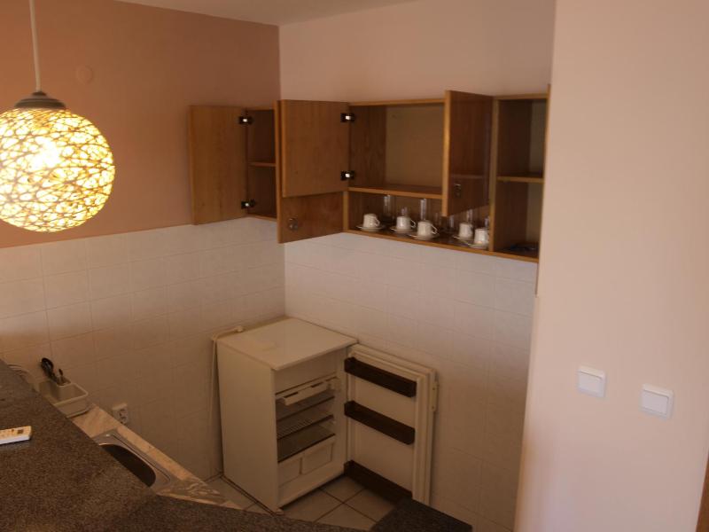 Guestrooms Maria Antoaneta - image 11