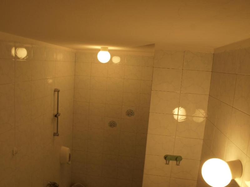 Guestrooms Maria Antoaneta - image 2