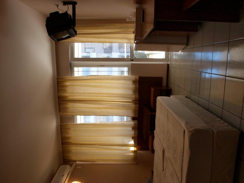 Guestrooms Maria Antoaneta - image 17