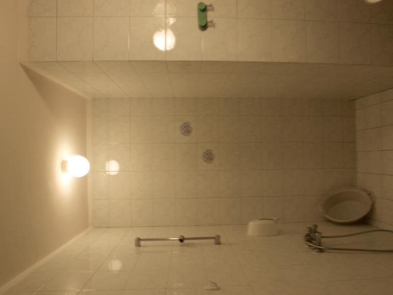 Guestrooms Maria Antoaneta - image 18